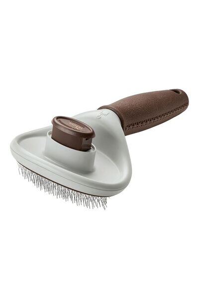 Hunter Pieptene de demachiaj 51 x 37 x 33 cm