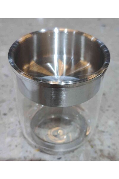 House Mart LLC Bukhoor Stand