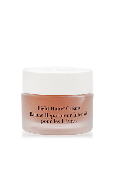 Elizabeth Arden Balsam de buze intensiv reparator, cremă de opt ore, 10 g