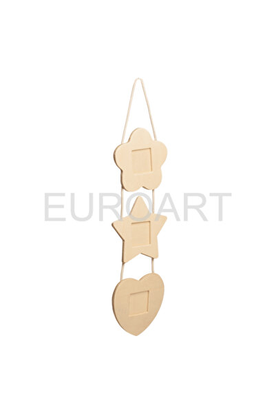 decotoys Rama foto 3 pe sfoara 4/set