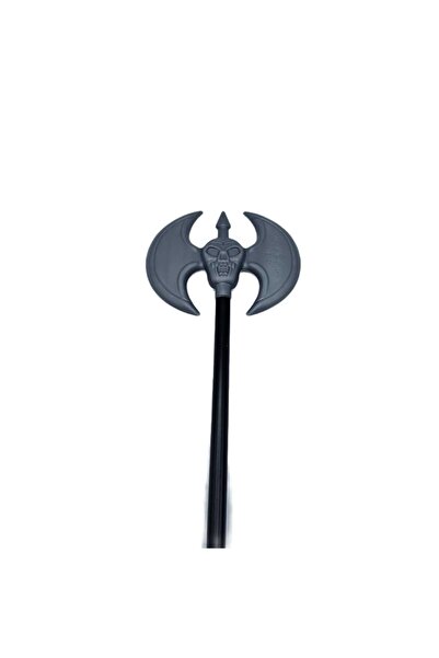 decotoys Topor plastic Halloween 10/set