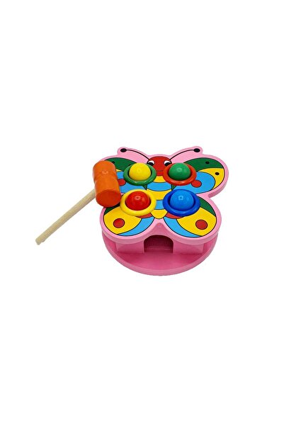 decotoys Joc magnetic cu figurine