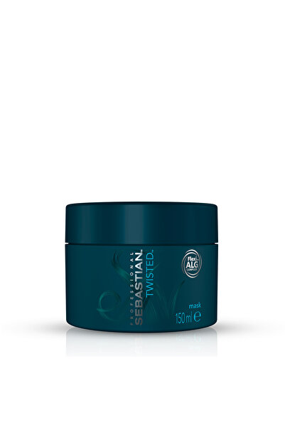 Sebastian Professional Mască răsucită 150 ml