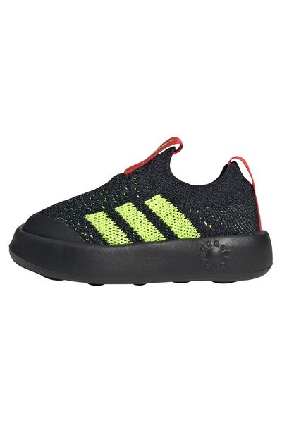adidas Pantofi sport pentru copii BUBBLECOMFY I - JP9306
