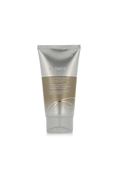 JOICO Mască iluminatoare Blonde Life 150 ml