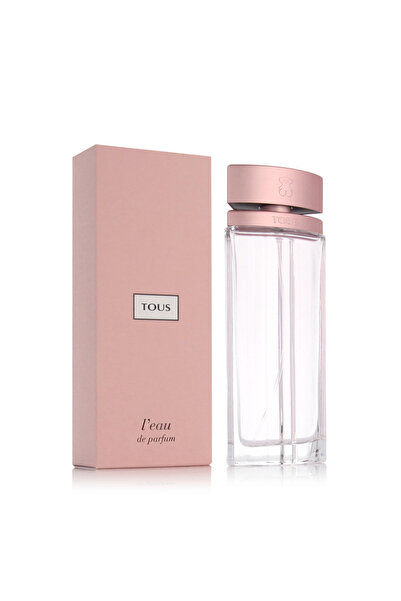 Tous L’Eau Eau De Parfum 90 ml (женски)