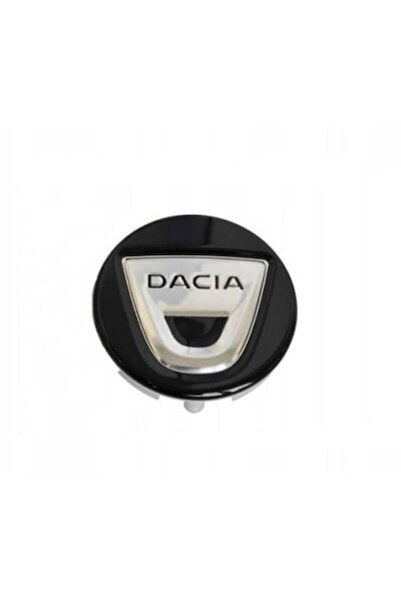 Dacia Capac roata Logo, 403157062R