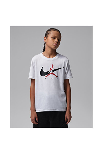 Nike Jordan Jumpman Fiyatları ve Modelleri - Trendyol - Sayfa 4