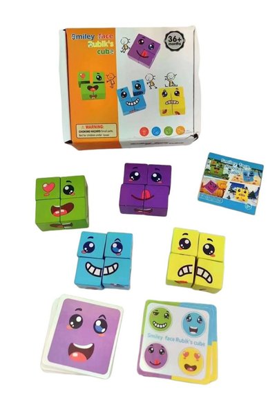 decotoys Dinozaur colorat cauciuc mic