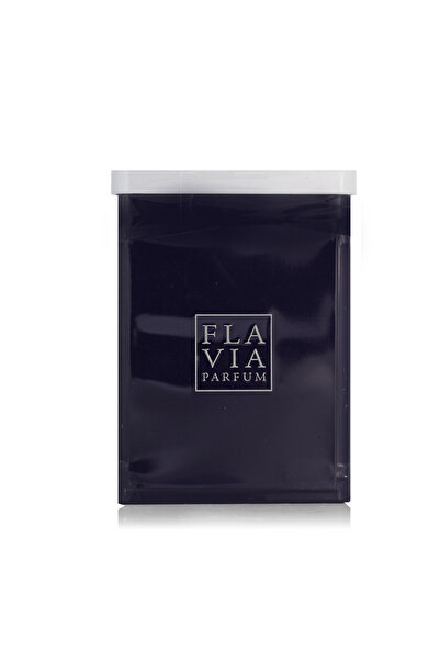 FLAVIA Apa de parfum Martine 100 ml (barbat)