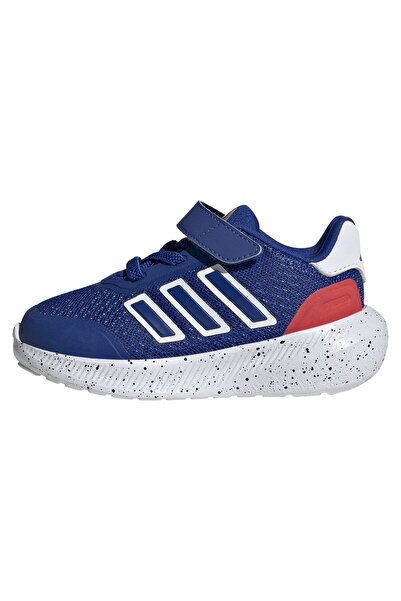 adidas Children's sports shoes X_PLRPATH EL I - JQ1950