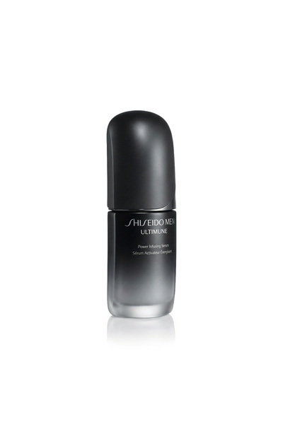 Shiseido Men Ultimune Power Infusing Serum 50 ml