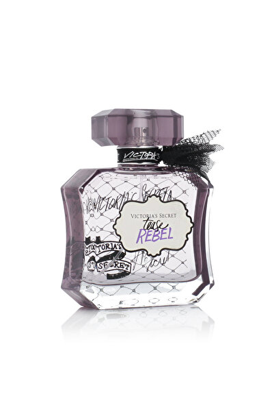 Victoria's Secret Tease Rebel Eau De Parfum 100 ml (woman)