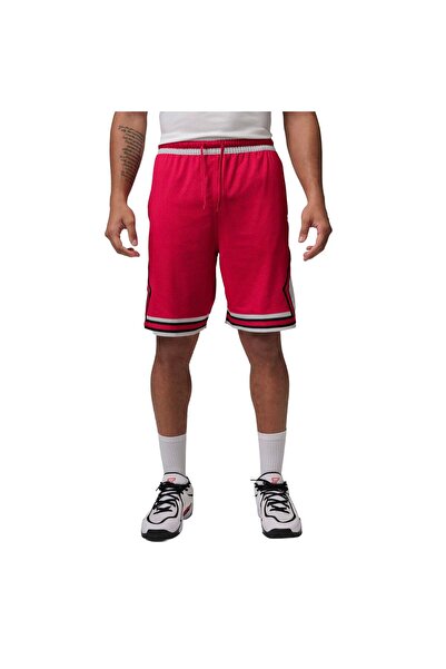 Nike Short pentru barbati M J DF SPT 9 DMND SHORT - IF5832687