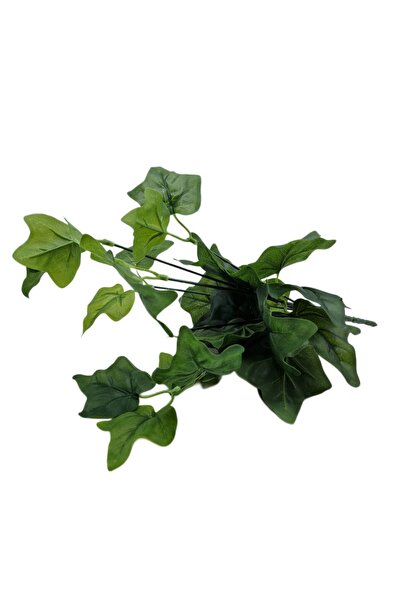 decotoys Crengi artificiale cu frunze 32cm 5/set