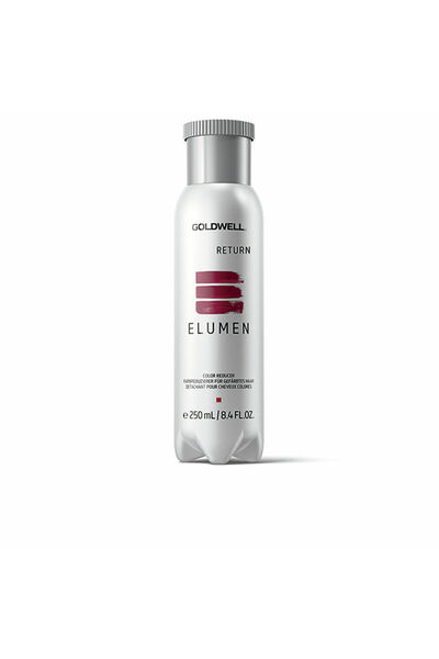 GOLDWELL Elumen Reducător de Culoare 250 ml