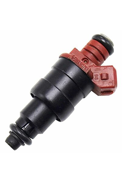 Bosch Opel Vectra B 2.0 X20XEV Enjektör Marka