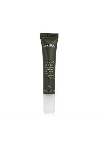 Aveda Botanical Kinetics™ Energizing Eye Creme 15 ml