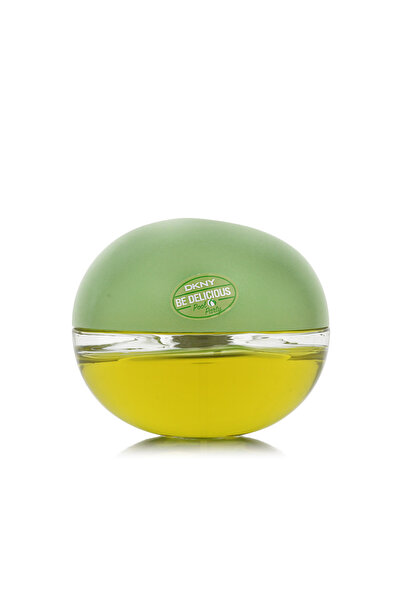 DONNA KARAN Apă de toaletă DKNY Be Delicious Pool Party Lime Mojito 50 ml (un...