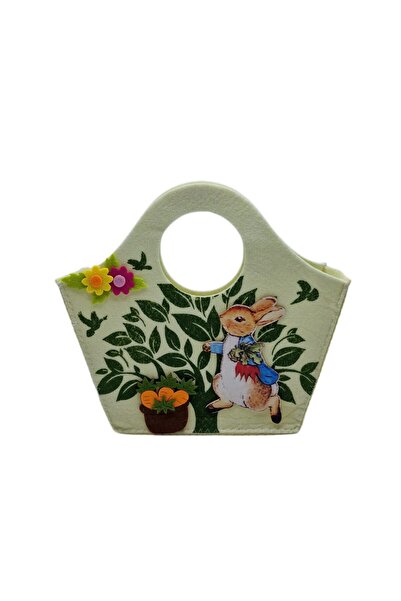 decotoys Cos pasla Paste