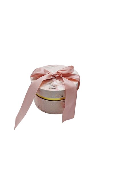 decotoys Cutie carton cadou cu funda XL