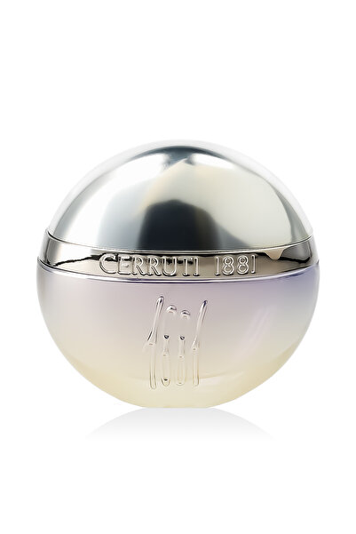 Cerruti 1881 Rêve De Roses Eau De Parfum 50 ml (femeie)