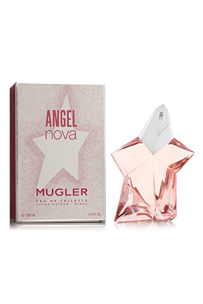 Mugler Angel Nova Eau De Toilette 100 ml (woman)