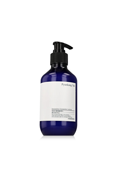 Pyunkang Yul Интензивен лосион с керамиди 290 мл