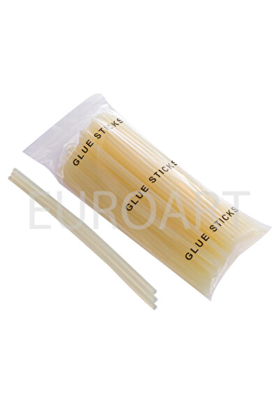 decotoys Baton silicon mic 1 kg S