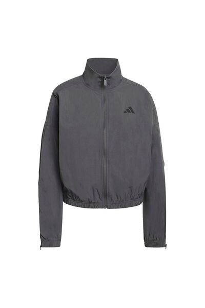 adidas Bluza trening pentru femei W CT WV Z TT - KA1881