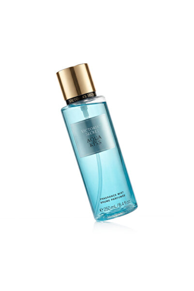 Victoria's Secret Aqua Kiss Σπρέι Σώματος 250 ml (γυναικείο)