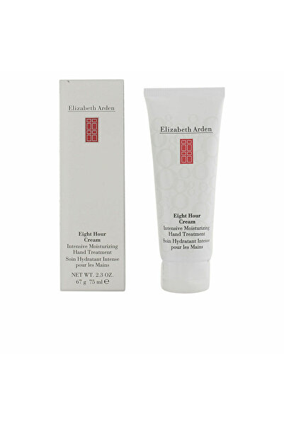 Elizabeth Arden Cremă de mâini cu efect de opt ore 75 ml