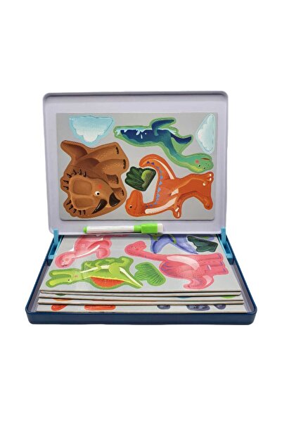 decotoys Joc Titirez