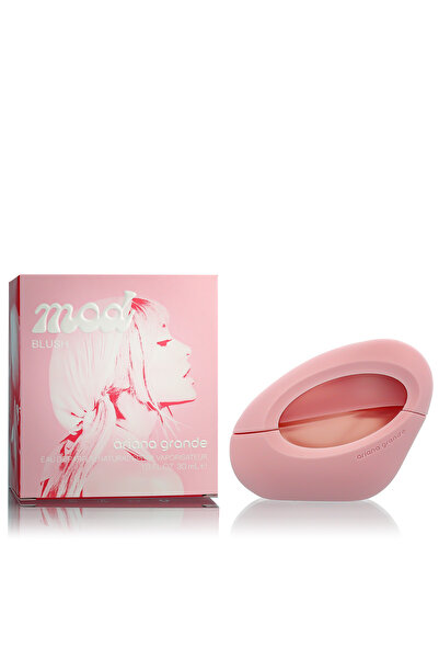 Ariana Grande Mod Blush Eau de Parfum 30 ml (женски)