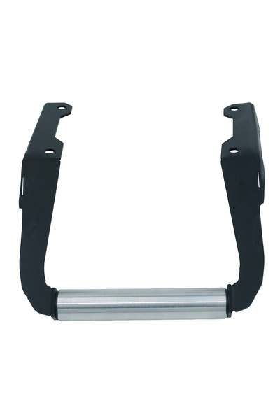 GP KOMPOZİT حامل هاتف/ملاحة متوافق مع KTM 1290 Super Adventure S/R 2021-2024 ...