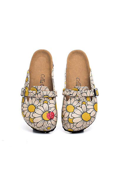 Streetfly Papuci pentru copii unisex imprimați