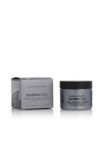 bumble & bumble Bumble and bumble Sumoclay 45 ml