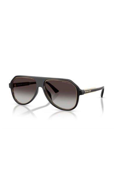 Michael Kors Sunglasses 2281 30058g 59