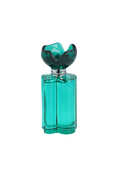 Oscar De La Renta Apa de toaleta Jasmine 100 ml (femeie)