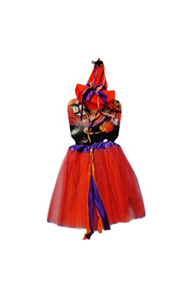 decotoys Halloween set 2pcs