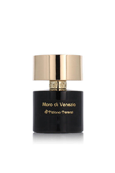 Tiziana Terenzi Moro Di Venezia Extrait de parfum 100 мл (унисекс)