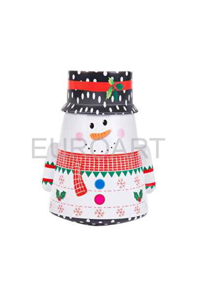 decotoys Cutie metal om de zapada 1ps