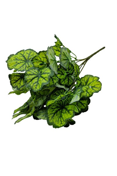 decotoys Crengi artificiale cu frunze 40cm 5 /set