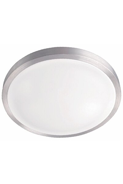 Luxera Lighting Led ceiling light model Leo round fi260 12W=75W, 2700K, warm ...
