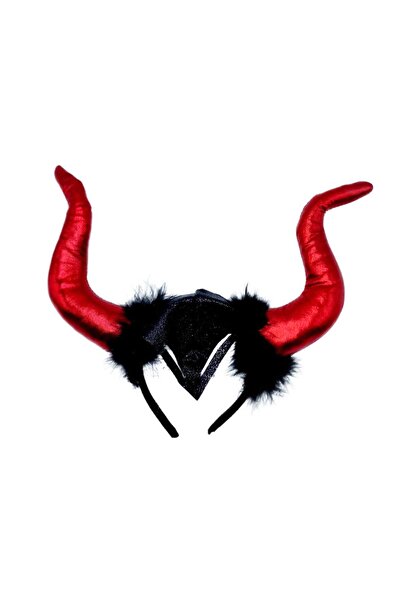 decotoys Bentiță textil