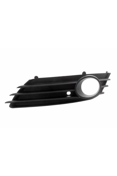İthal Opel Astra H Sis Far Kapağı Sol Sisli 2004-2006 Marka