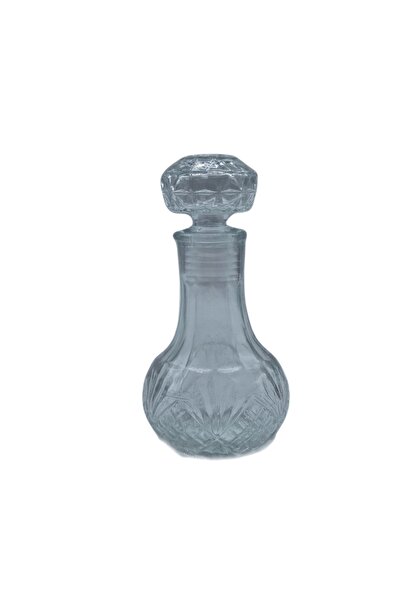 decotoys Sticluță mir 120ml 5/set