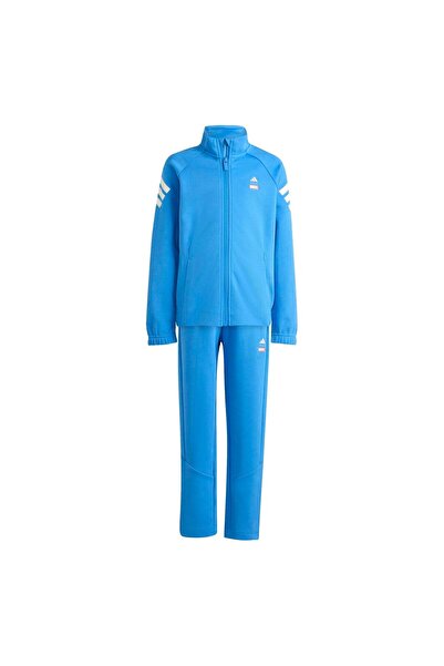 adidas Trening pentru copii LK MRVL AV TS - JZ3574