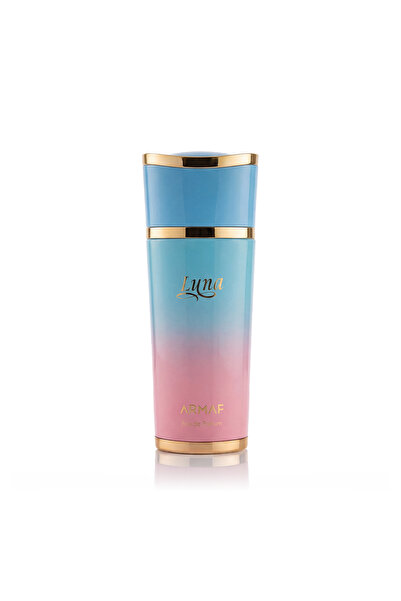 Armaf Apa de parfum Luna 100 ml (unisex)