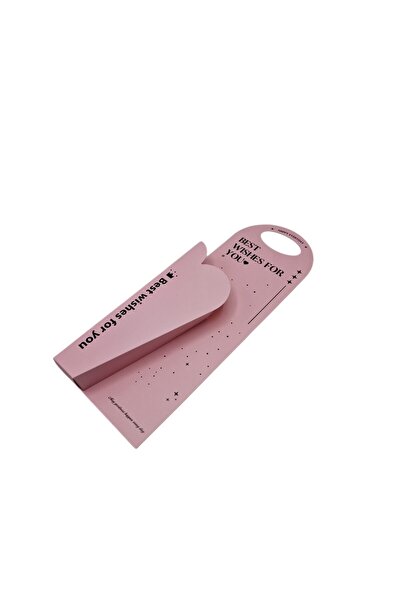 decotoys Ambalaj din hârtie pentru flori 12/set